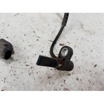 SENSOR ABS DELANTERO IZQUIERDO 