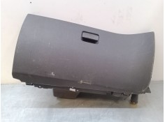 Recambio de guantera para citroën c4 picasso i monospace (ud_) 1.8 i 16v referencia OEM IAM 9654110577  