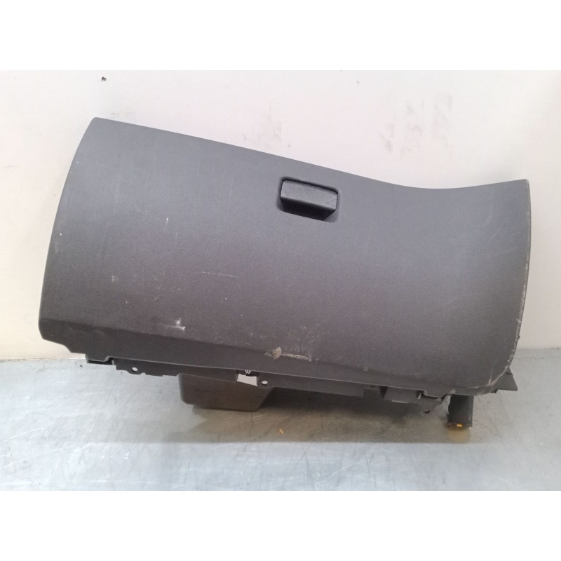 Recambio de guantera para citroën c4 picasso i monospace (ud_) 1.8 i 16v referencia OEM IAM 9654110577  