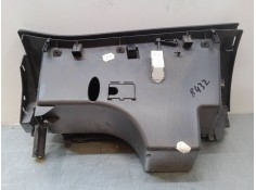 Recambio de guantera para citroën c4 picasso i monospace (ud_) 1.8 i 16v referencia OEM IAM 9654110577   2