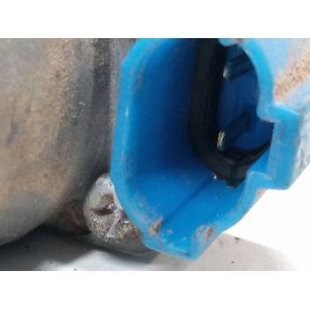 MOTOR ELEVALUNA DELANTERO DERECHO 25937972 