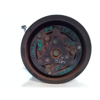 COMPRESOR A/A 95200M68KA1 10SA13 4472800490