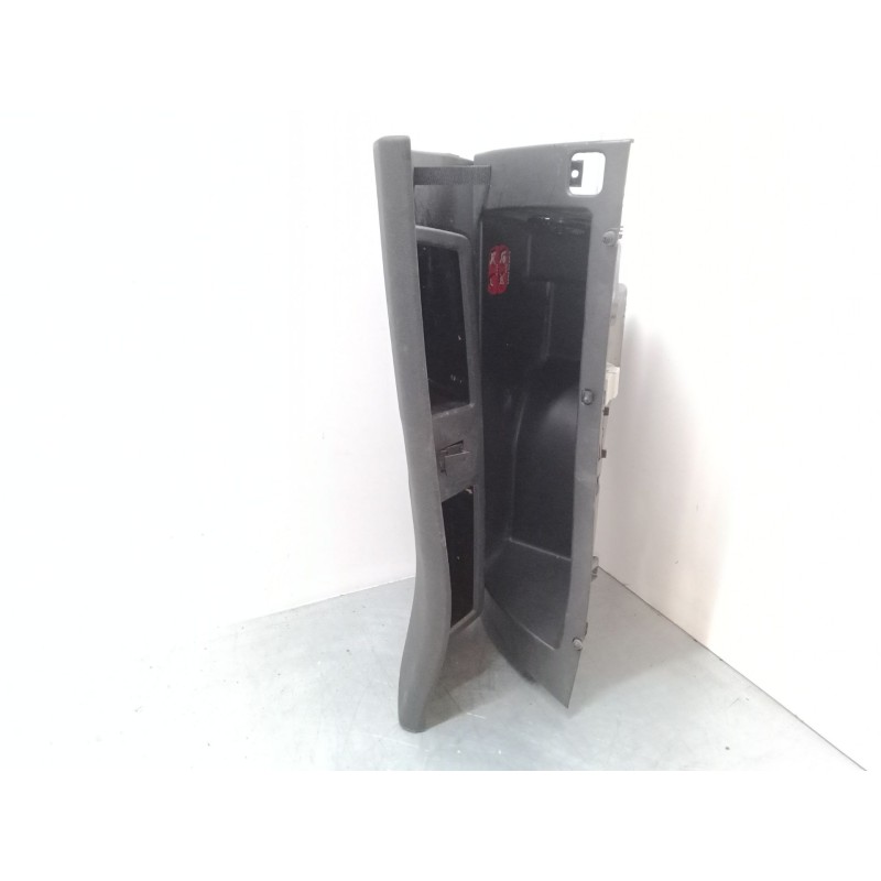 Recambio de guantera para citroën c4 picasso i monospace (ud_) 1.8 i 16v referencia OEM IAM 9654110577  