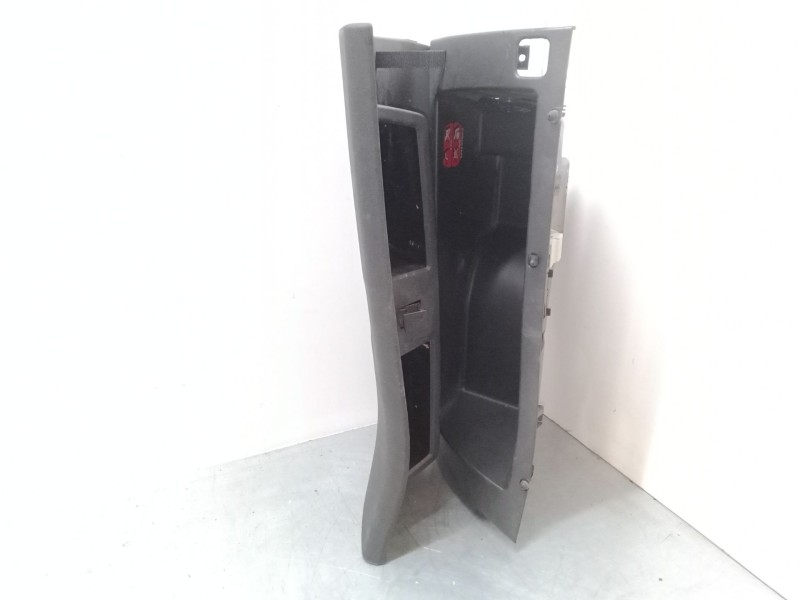 Recambio de guantera para citroën c4 picasso i monospace (ud_) 1.8 i 16v referencia OEM IAM 9654110577  