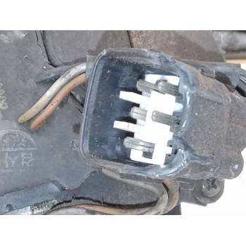 MOTOR LIMPIA DELANTERO 