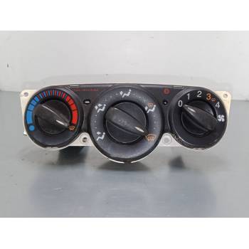 MANDO CALEFACCION / A/A 1S4H18C419BA 