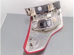Recambio de piloto trasero derecho para citroën c4 picasso i monospace (ud_) 1.8 i 16v referencia OEM IAM 9653547480   2