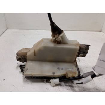 CERRADURA PUERTA TRASERA DERECHA 9812501180 