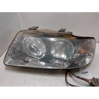 FARO IZQUIERDO XENON 