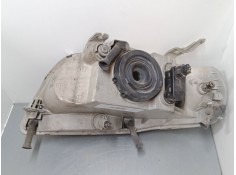 Recambio de faro derecho para daewoo kalos (klas) 1.2 referencia OEM IAM    2