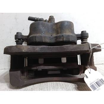 PINZA FRENO DELANTERA IZQUIERDA 