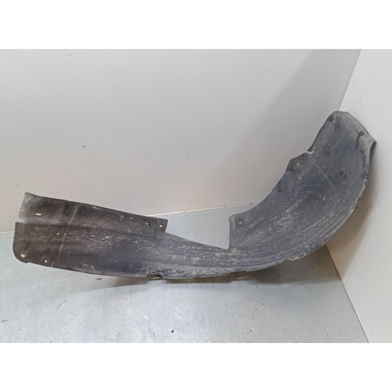 Recambio de paso de rueda delantero derecho para volkswagen golf iv (1j1) 1.9 tdi 4motion referencia OEM IAM 1J0809961A  