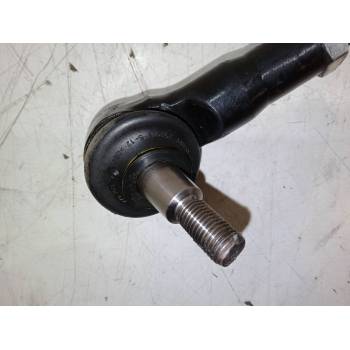 CREMALLERA DIRECCION 1356323080 