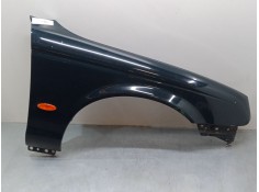 Recambio de aleta delantera derecha para jaguar s-type ii (x200) 2.7 d referencia OEM IAM