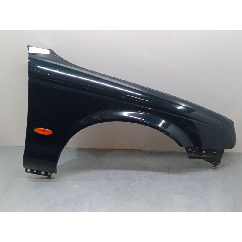 Recambio de aleta delantera derecha para jaguar s-type ii (x200) 2.7 d referencia OEM IAM   