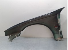 Recambio de aleta delantera derecha para jaguar s-type ii (x200) 2.7 d referencia OEM IAM    2