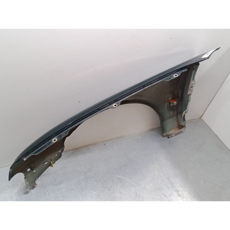 Recambio de aleta delantera derecha para jaguar s-type ii (x200) 2.7 d referencia OEM IAM   