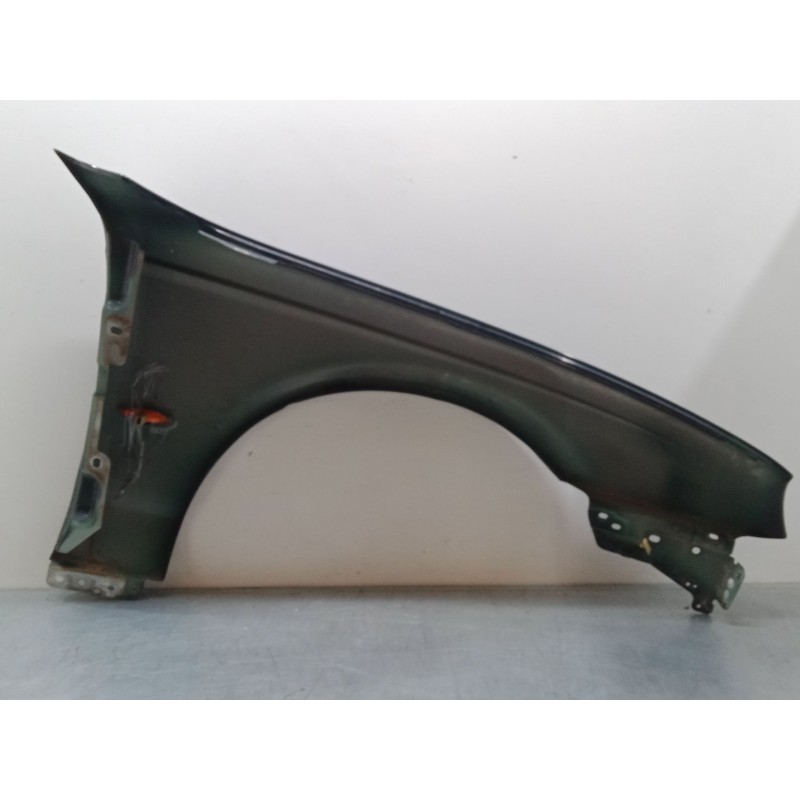 Recambio de aleta delantera izquierda para jaguar s-type ii (x200) 2.7 d referencia OEM IAM   