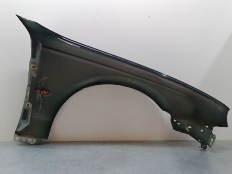 Recambio de aleta delantera izquierda para jaguar s-type ii (x200) 2.7 d referencia OEM IAM   