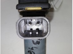 Recambio de motor elevaluna delantero izquierdo para fiat 500 (312_) 1.2 (312axa1a) referencia OEM IAM    2