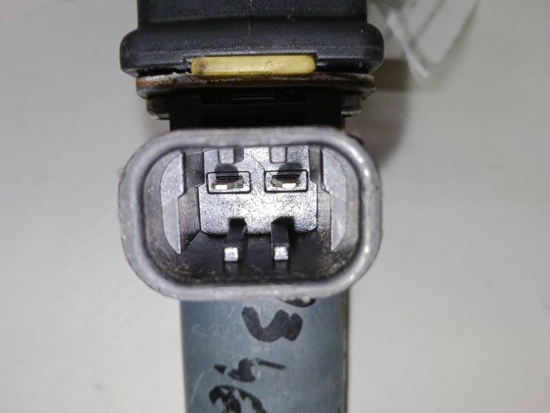 Recambio de motor elevaluna delantero izquierdo para fiat 500 (312_) 1.2 (312axa1a) referencia OEM IAM   