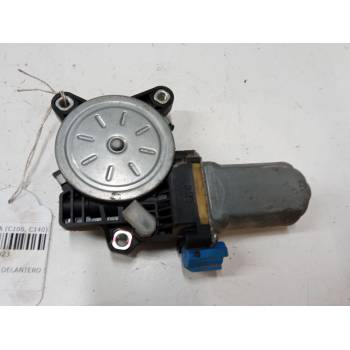 MOTOR ELEVALUNA DELANTERO DERECHO 25937972 