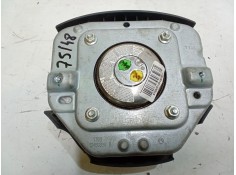 Recambio de airbag volante para mercedes-benz clase b sports tourer (w245) b 200 cdi (245.208) referencia OEM IAM    2