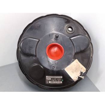 SERVOFRENO P7G912B195AF 