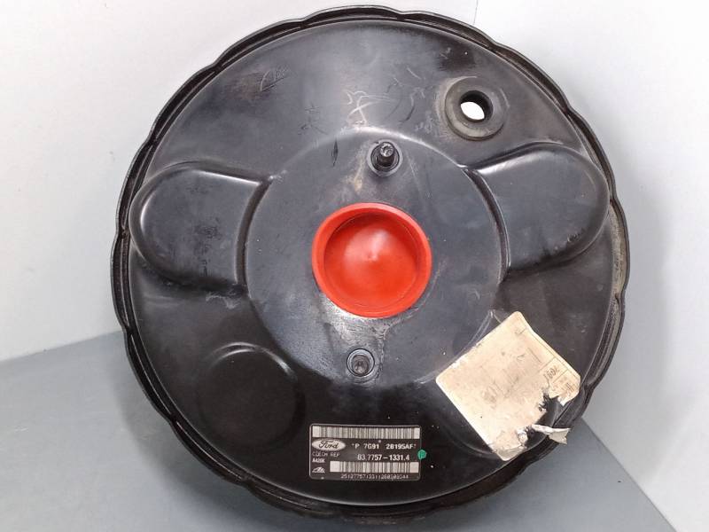 SERVOFRENO P7G912B195AF 