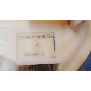 AFORADOR 7700422039B 
