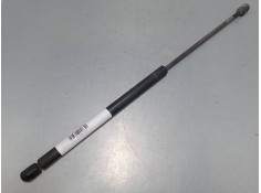 Recambio de amortiguadores capo para citroën c5 i (dc_) 2.0 hdi (dcrhzb, dcrhze) referencia OEM IAM