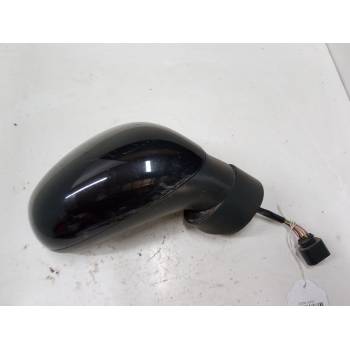 RETROVISOR ELECTRICO DERECHO ABATIBLE 