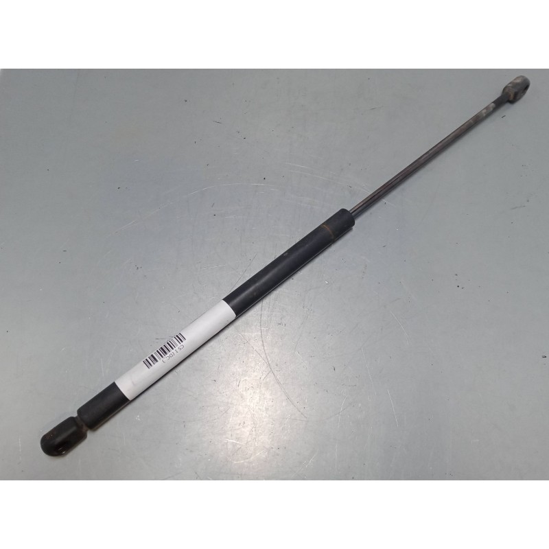 Recambio de amortiguadores capo para citroën c5 i (dc_) 2.0 hdi (dcrhzb, dcrhze) referencia OEM IAM   