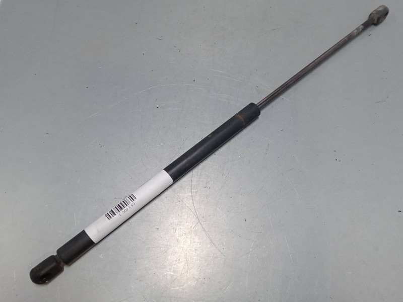 Recambio de amortiguadores capo para citroën c5 i (dc_) 2.0 hdi (dcrhzb, dcrhze) referencia OEM IAM   