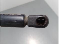 Recambio de amortiguadores capo para citroën c5 i (dc_) 2.0 hdi (dcrhzb, dcrhze) referencia OEM IAM    2