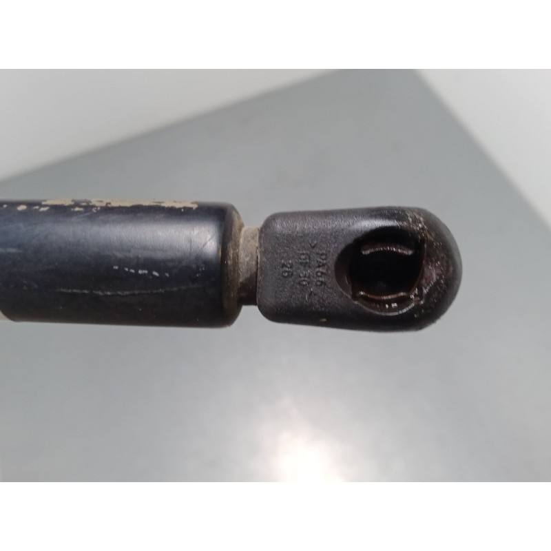 Recambio de amortiguadores capo para citroën c5 i (dc_) 2.0 hdi (dcrhzb, dcrhze) referencia OEM IAM   