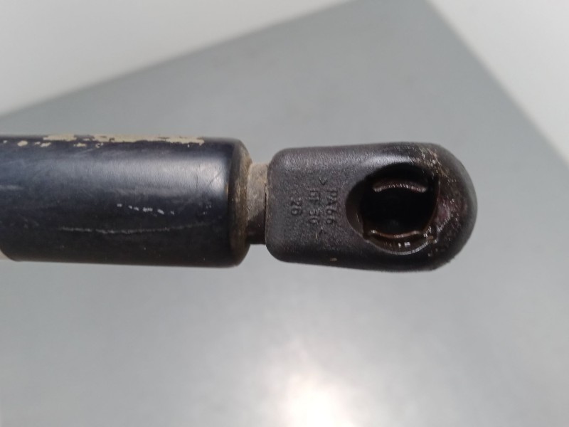 Recambio de amortiguadores capo para citroën c5 i (dc_) 2.0 hdi (dcrhzb, dcrhze) referencia OEM IAM   