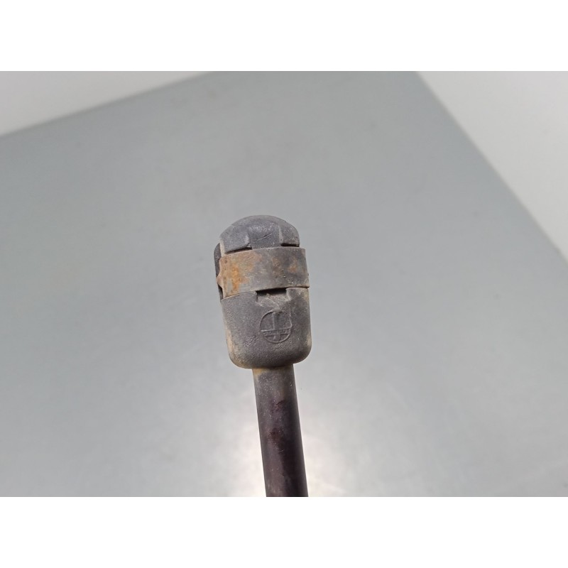 Recambio de amortiguadores capo para citroën c5 i (dc_) 2.0 hdi (dcrhzb, dcrhze) referencia OEM IAM   