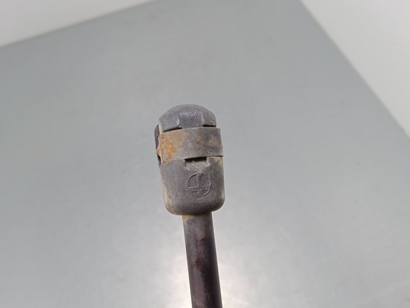 Recambio de amortiguadores capo para citroën c5 i (dc_) 2.0 hdi (dcrhzb, dcrhze) referencia OEM IAM   