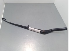 Recambio de brazo limpia delantero izquierdo para bmw x5 (e53) 4.4 i referencia OEM IAM