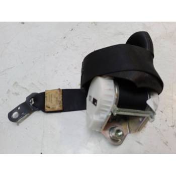 CINTURON SEGURIDAD TRASERO IZQUIERDO 