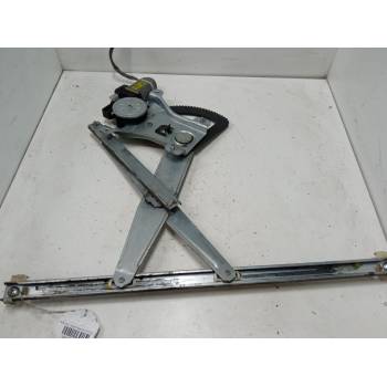 ELEVALUNAS ELECTRICO DELANTERO DERECHO 96870317 