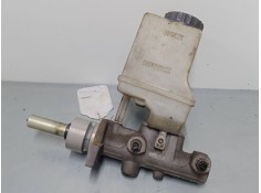 Recambio de bomba freno para citroën c5 i (dc_) 2.0 hdi (dcrhzb, dcrhze) referencia OEM IAM   