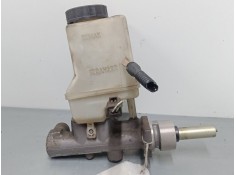 Recambio de bomba freno para citroën c5 i (dc_) 2.0 hdi (dcrhzb, dcrhze) referencia OEM IAM    2