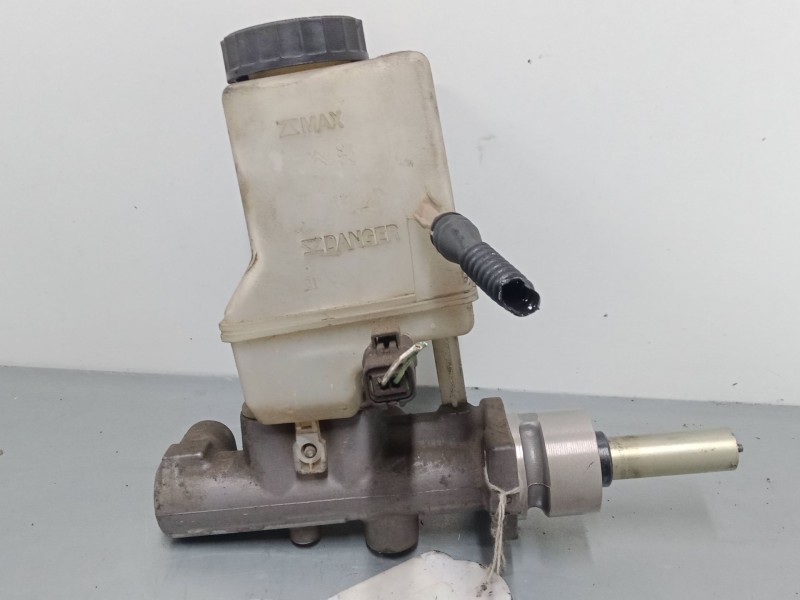 Recambio de bomba freno para citroën c5 i (dc_) 2.0 hdi (dcrhzb, dcrhze) referencia OEM IAM   