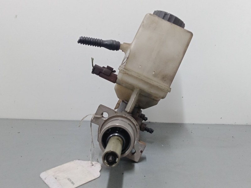 Recambio de bomba freno para citroën c5 i (dc_) 2.0 hdi (dcrhzb, dcrhze) referencia OEM IAM   