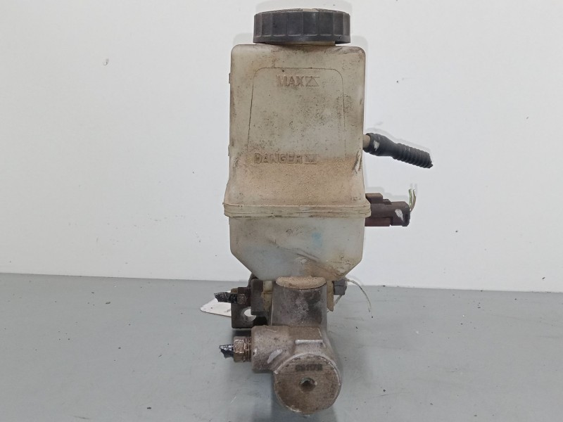 Recambio de bomba freno para citroën c5 i (dc_) 2.0 hdi (dcrhzb, dcrhze) referencia OEM IAM   