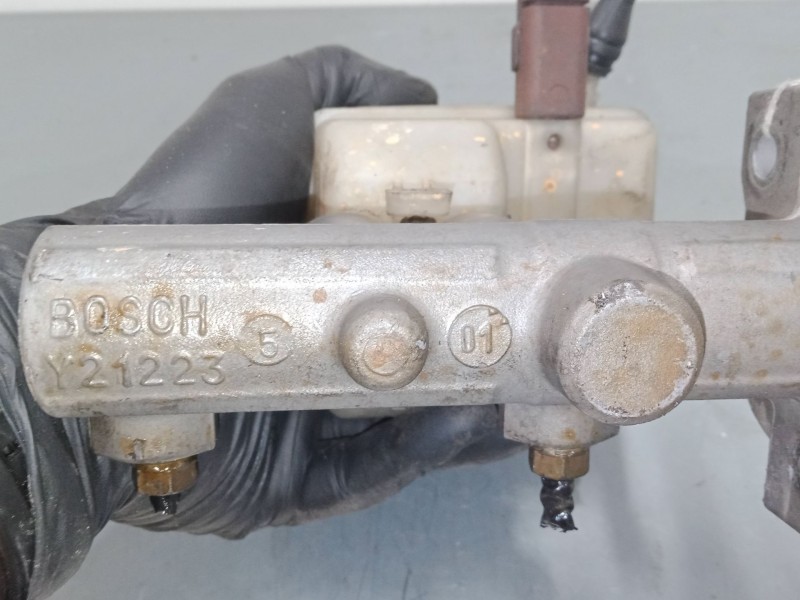 Recambio de bomba freno para citroën c5 i (dc_) 2.0 hdi (dcrhzb, dcrhze) referencia OEM IAM   