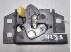 Recambio de cerradura capo para ford fiesta iv (ja_, jb_) 1.0 i referencia OEM IAM