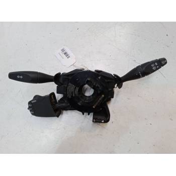 MANDO LUCES 1S7T13335AE 1S7T17A553DD